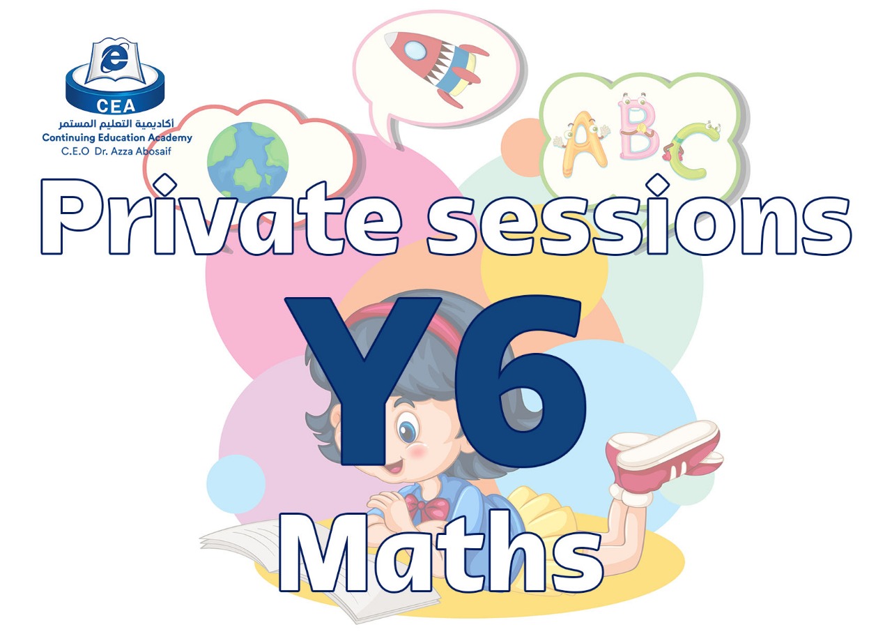MATH-PRIVATE-SESSION-Y6